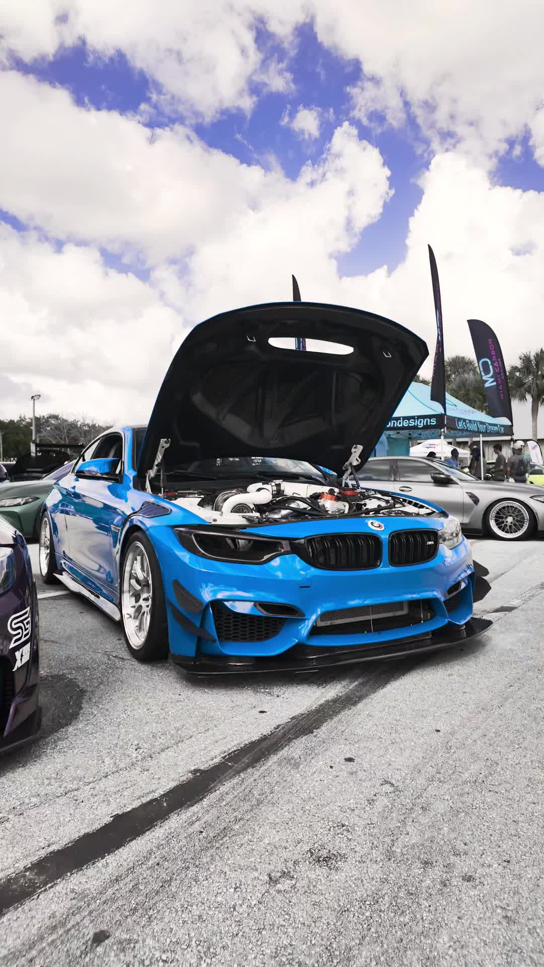 @TOYOTIRES