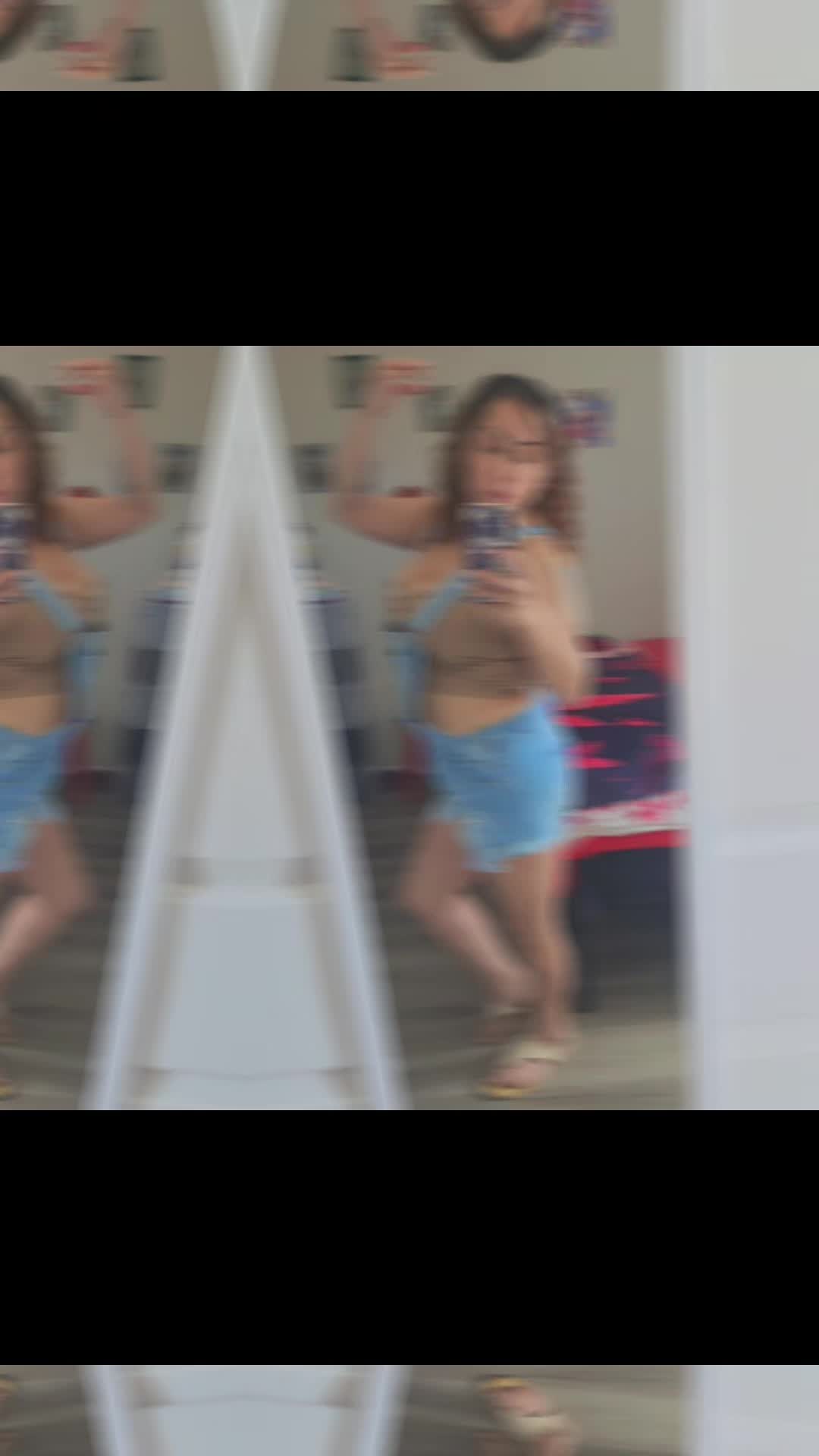 @Sara Marie Sierra