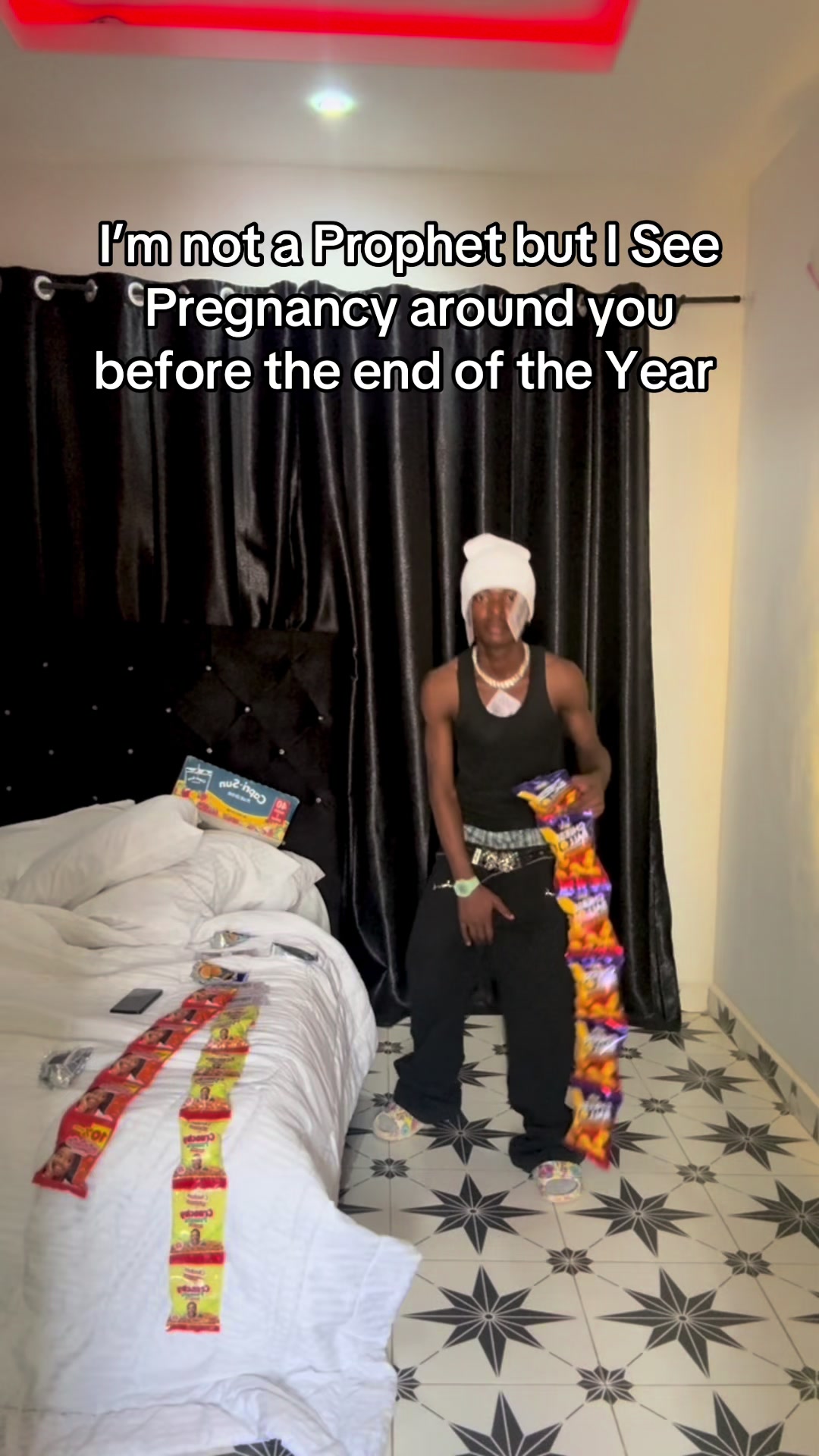 @Emmysleem