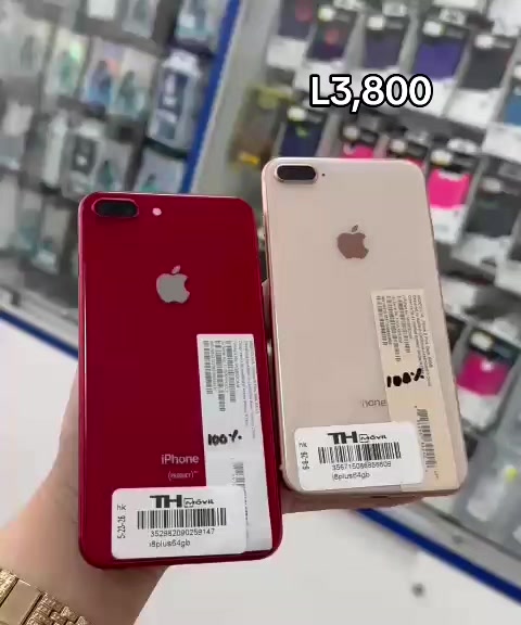 @thmovil