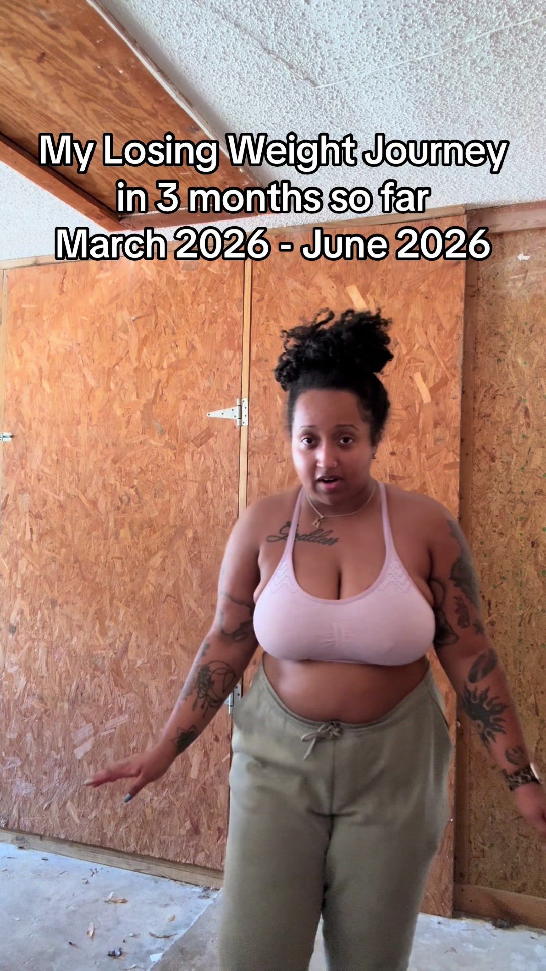 @Afrospiritual