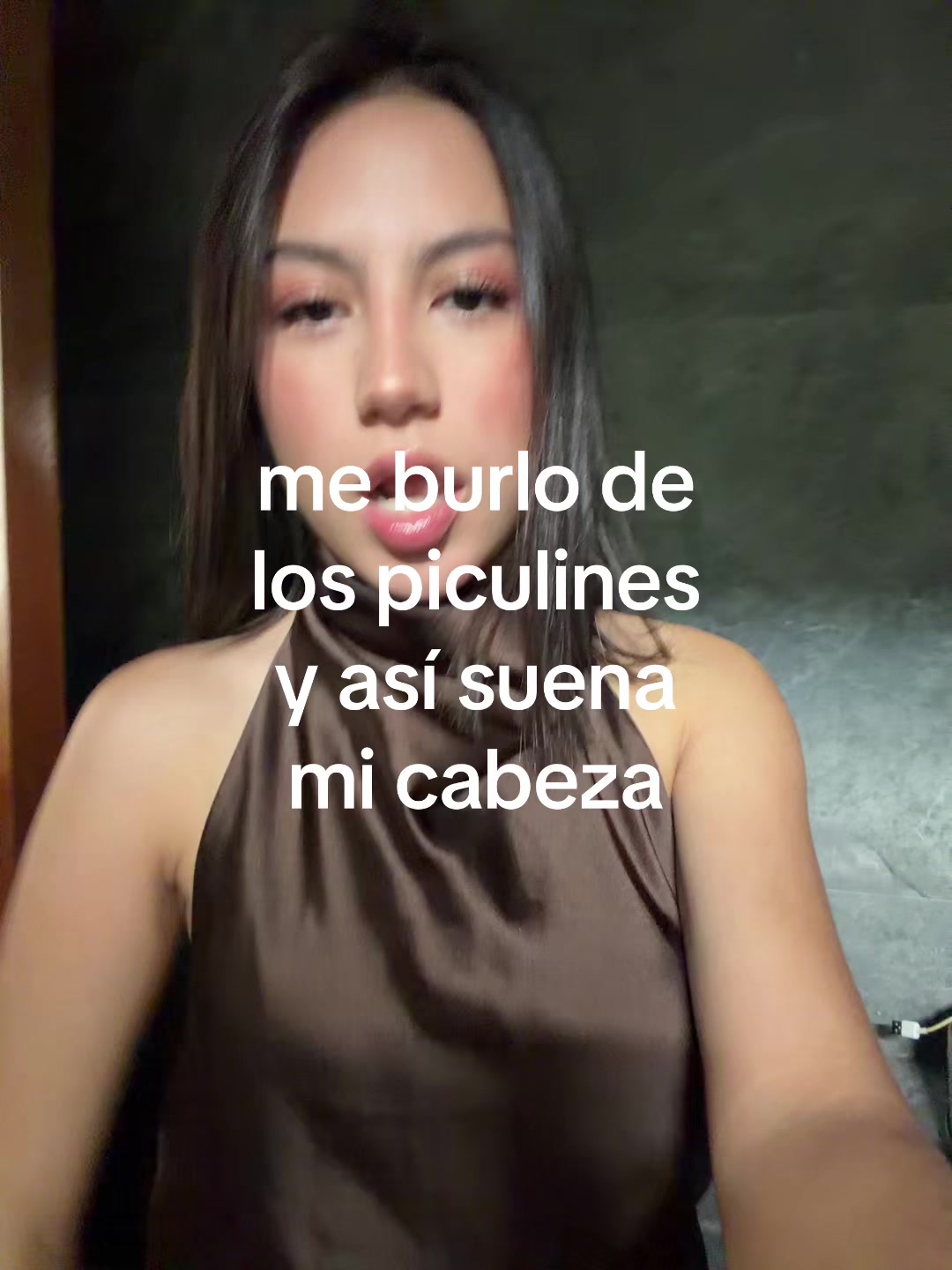 @itziwiitzii