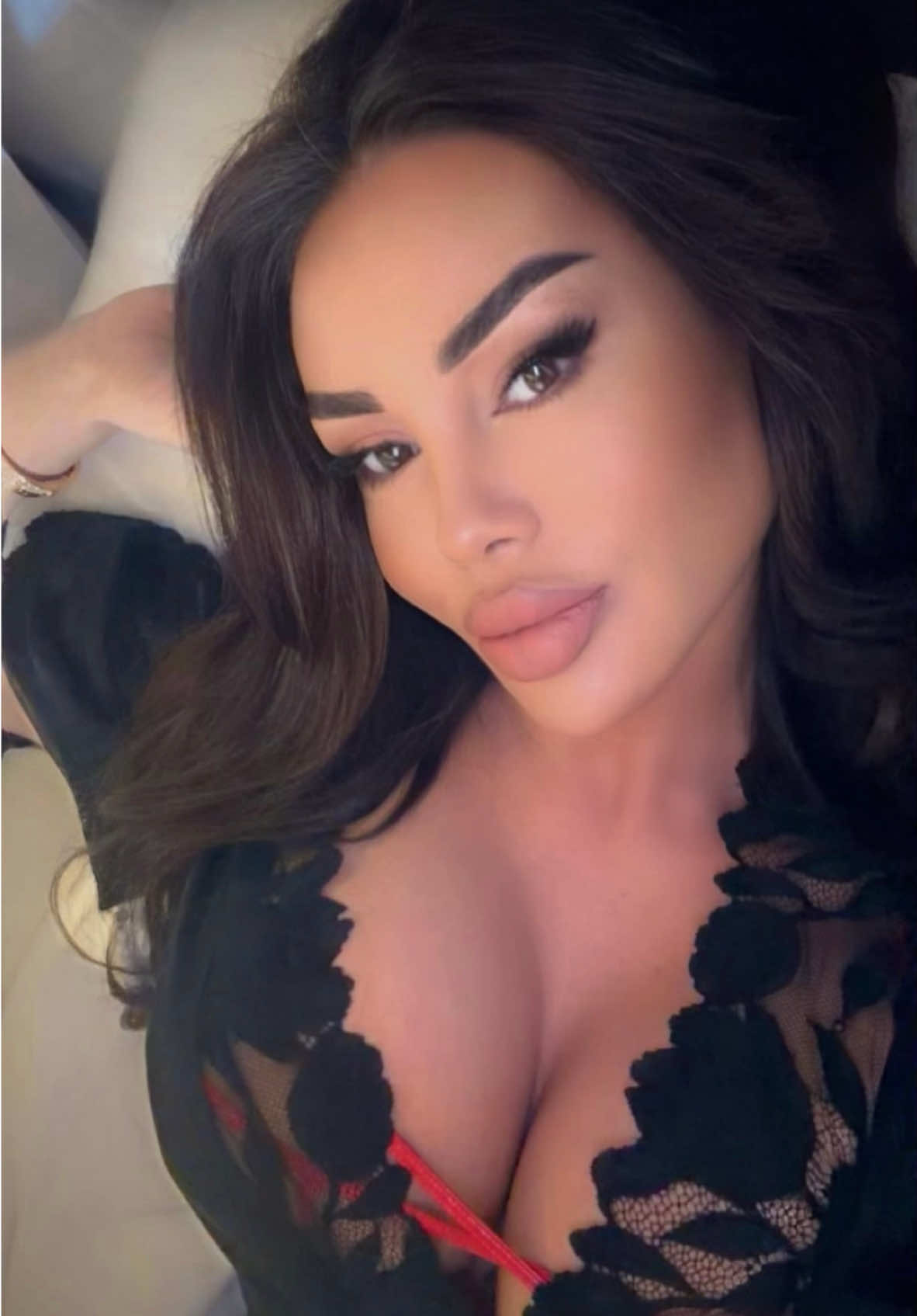 @Ziza Pajaziti
