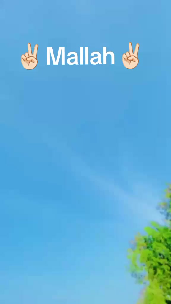 @akhtiyarmallah๐