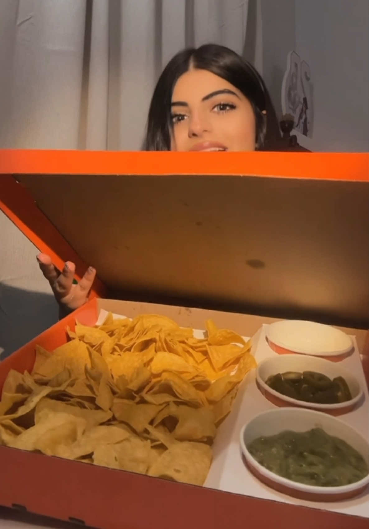 @Fatma | فاطِـمَـة