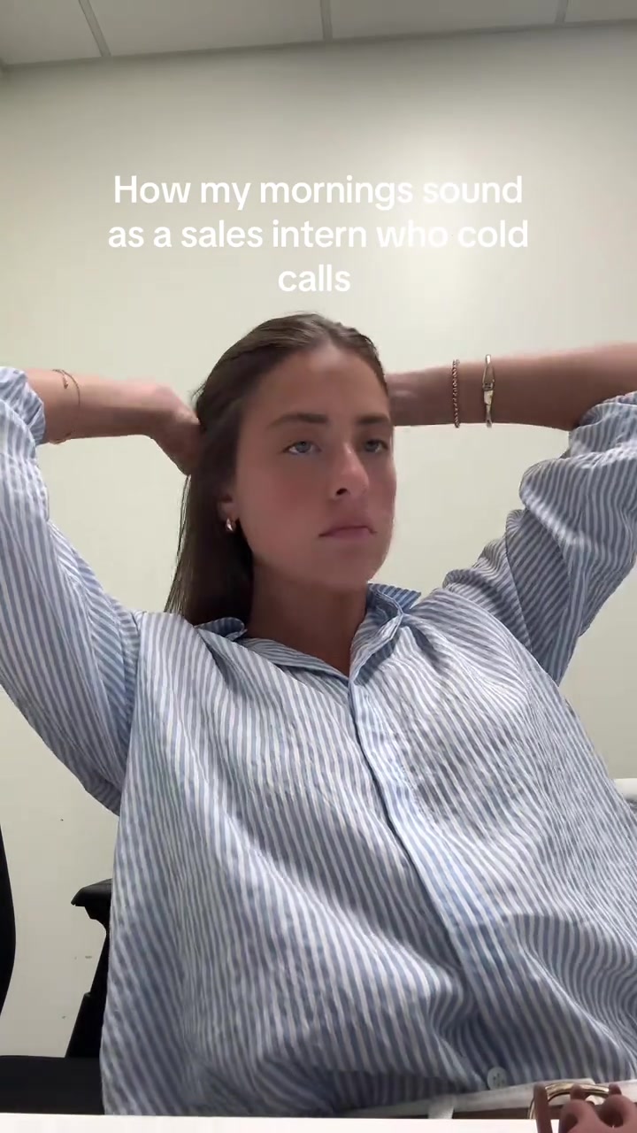 @Carly