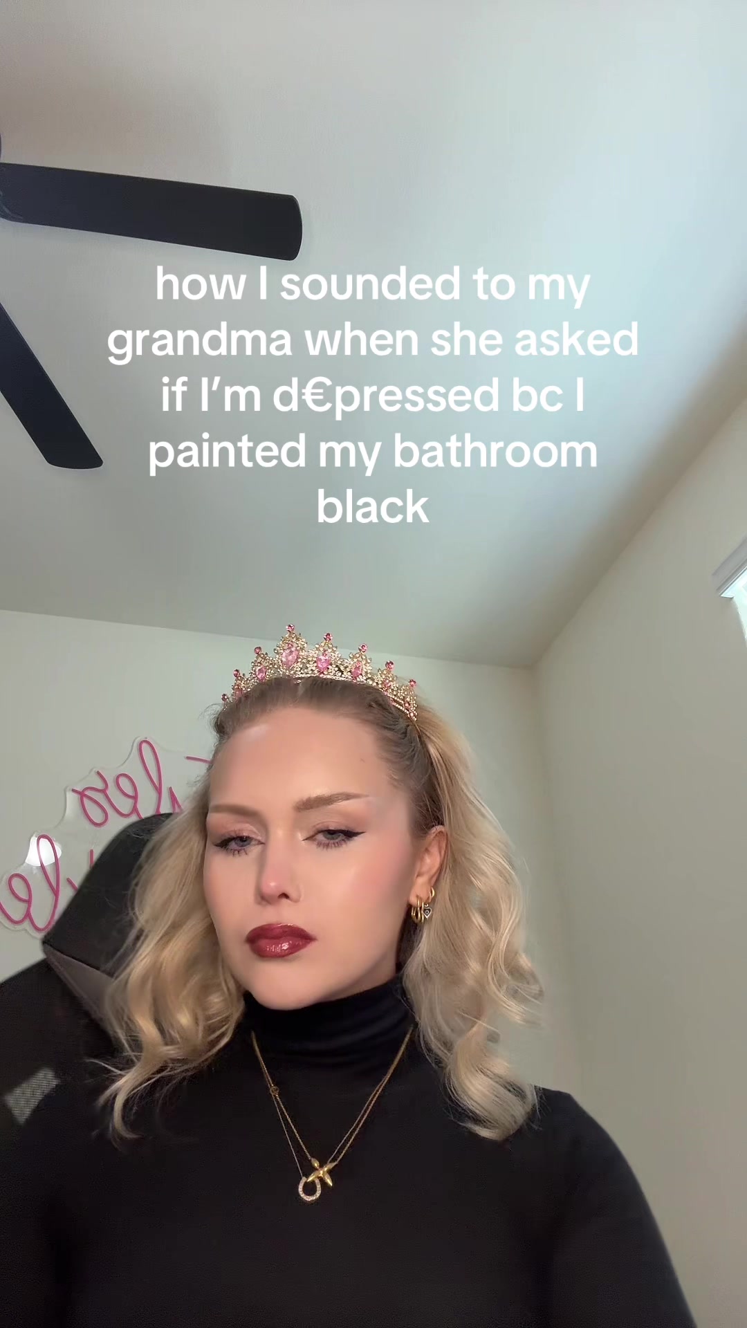 @jules🧿
