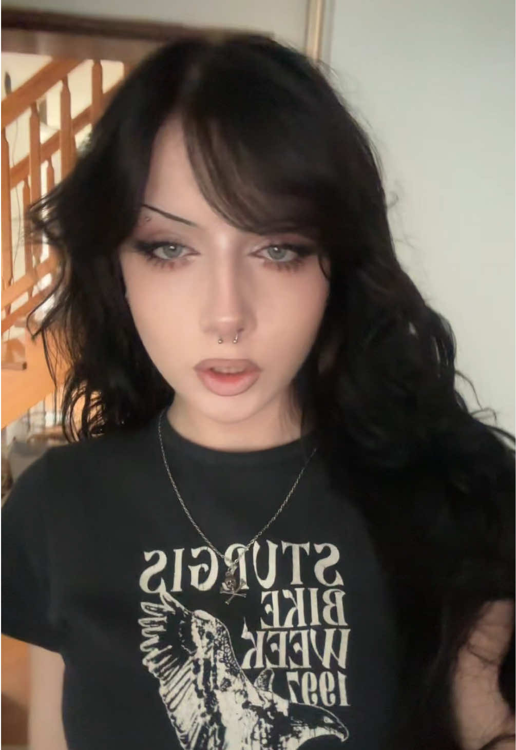 @hannah 🦇