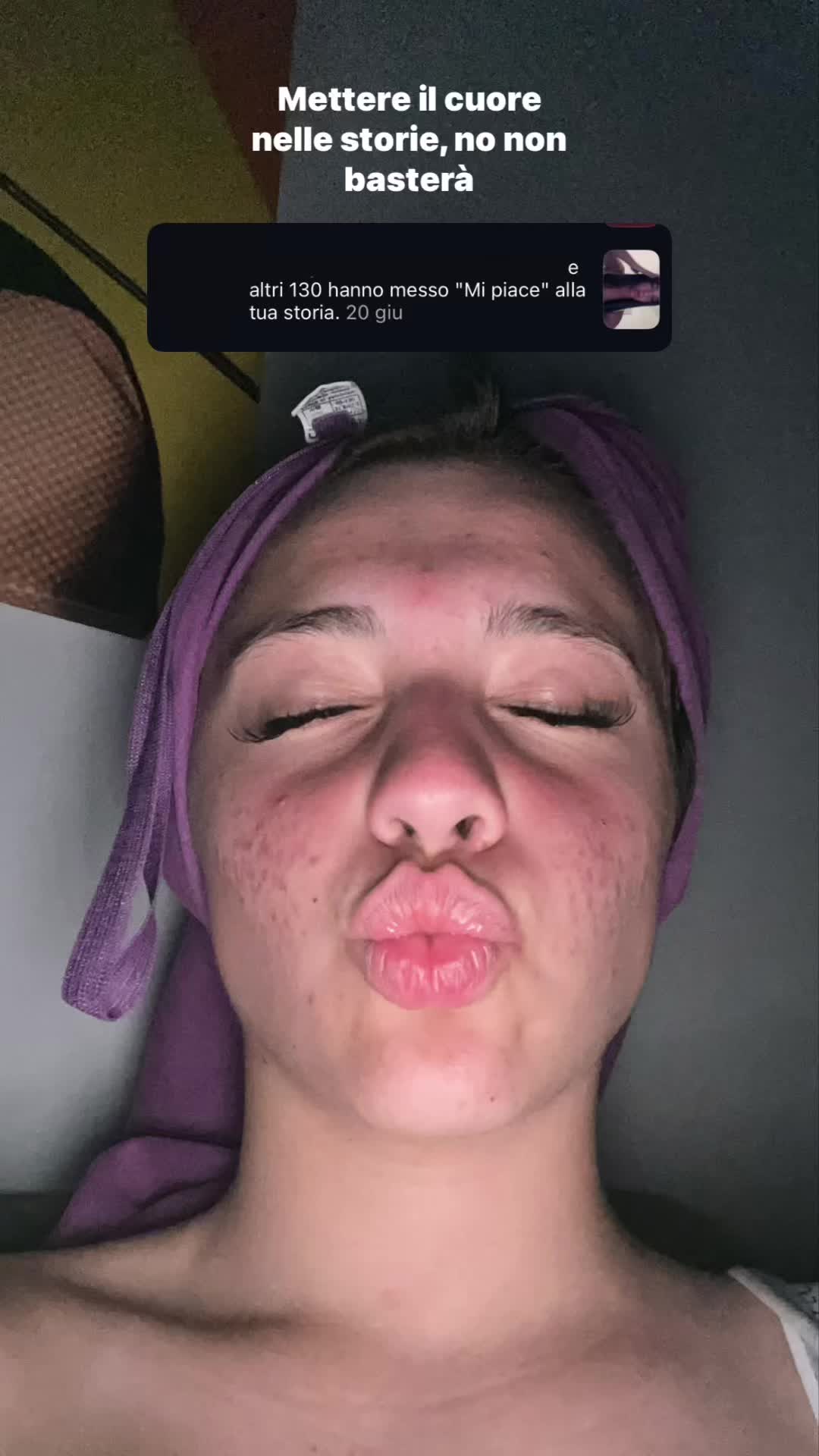 @𝓴𝓮𝓵𝓵𝔂