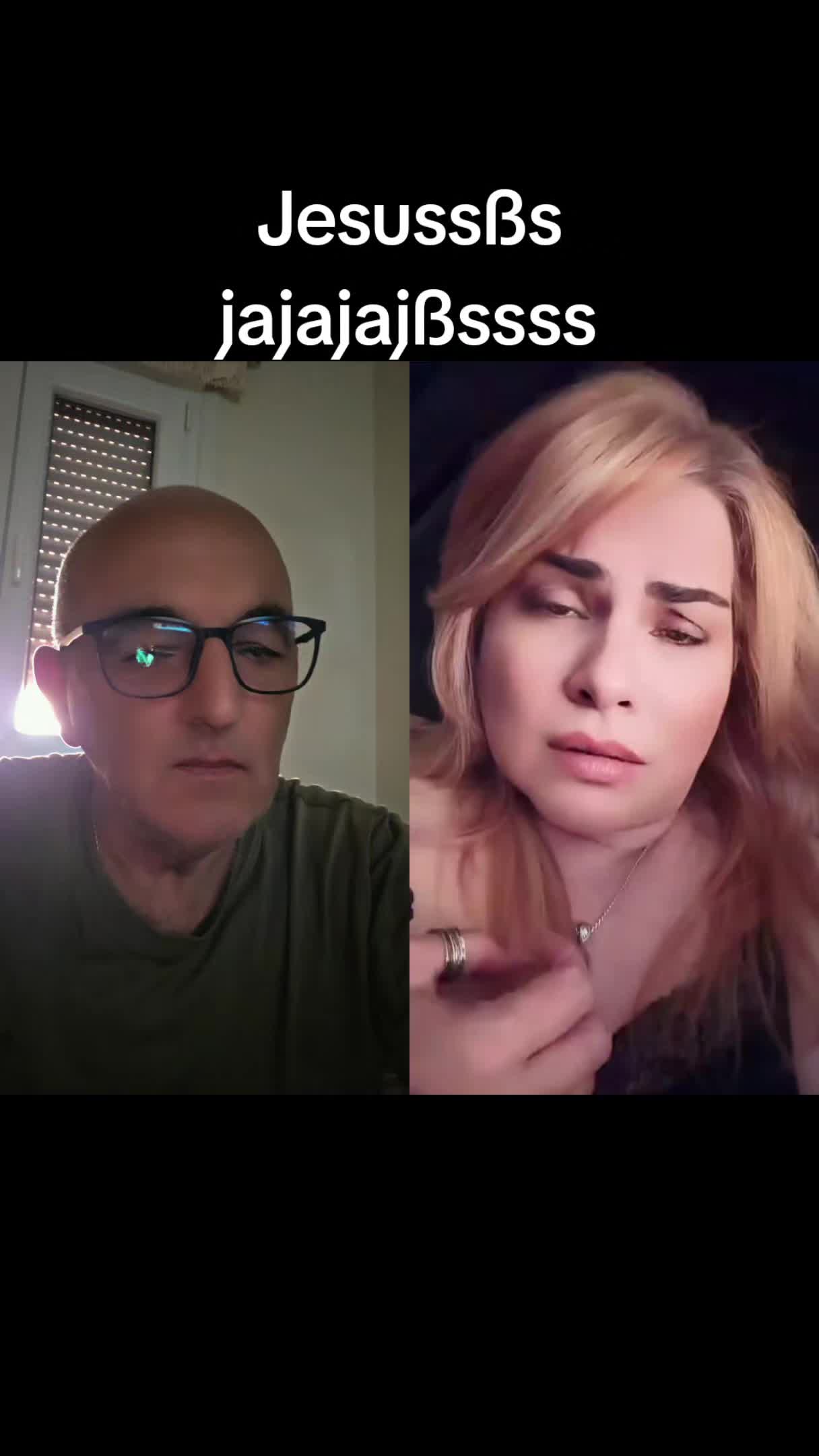 @Rafa j.m.p.