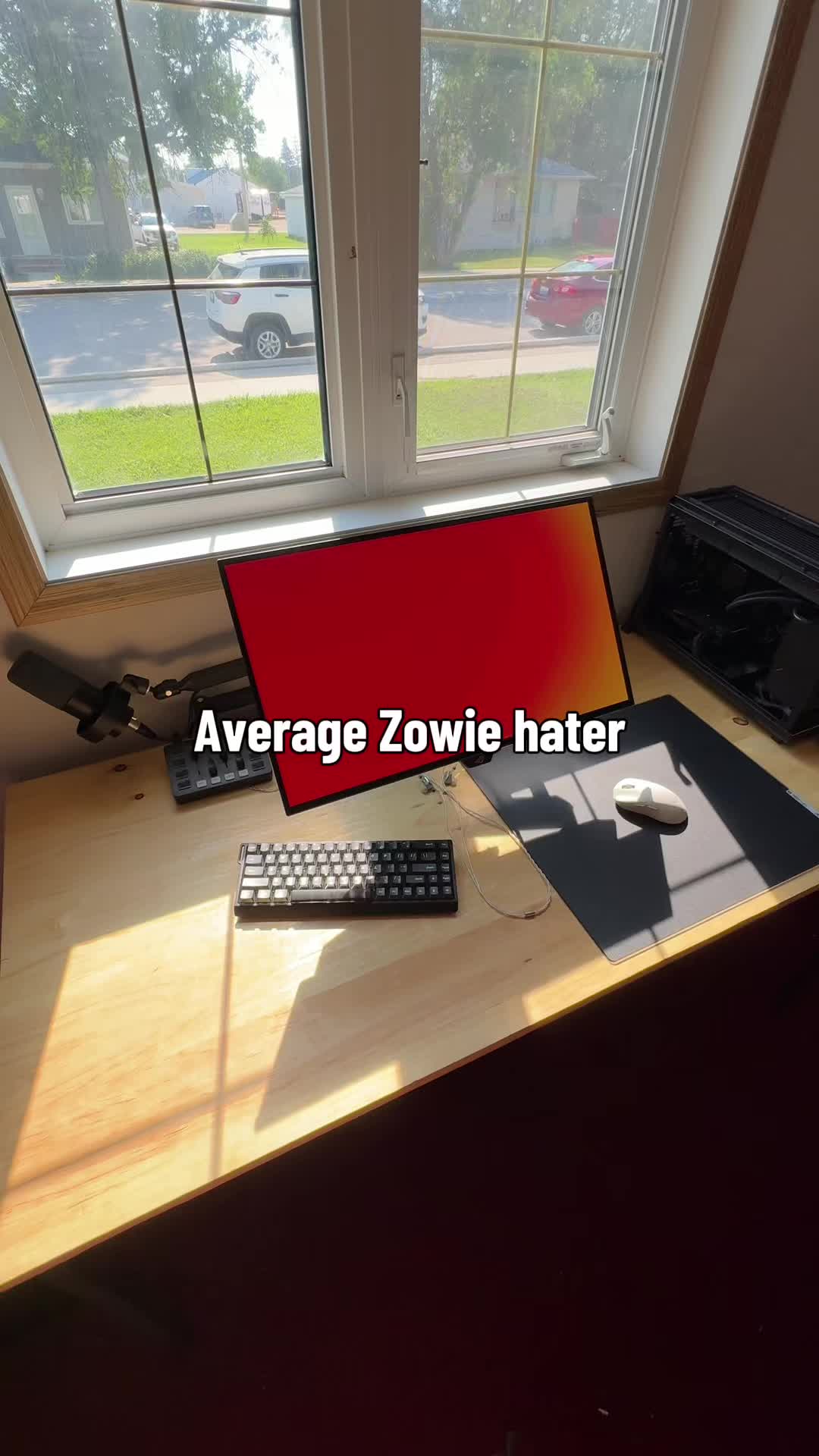 @vlad0sikq