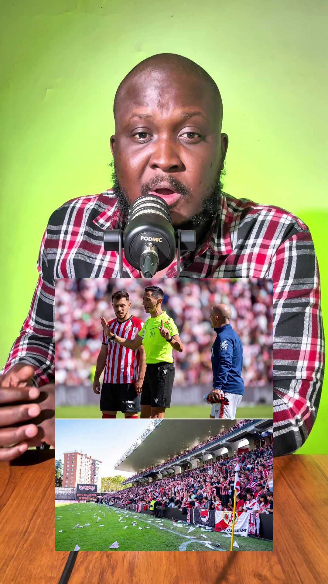 @Foot 2 Coeur ⚽&hearts;️