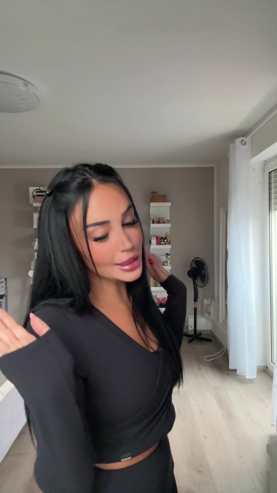 @sa.miirraa