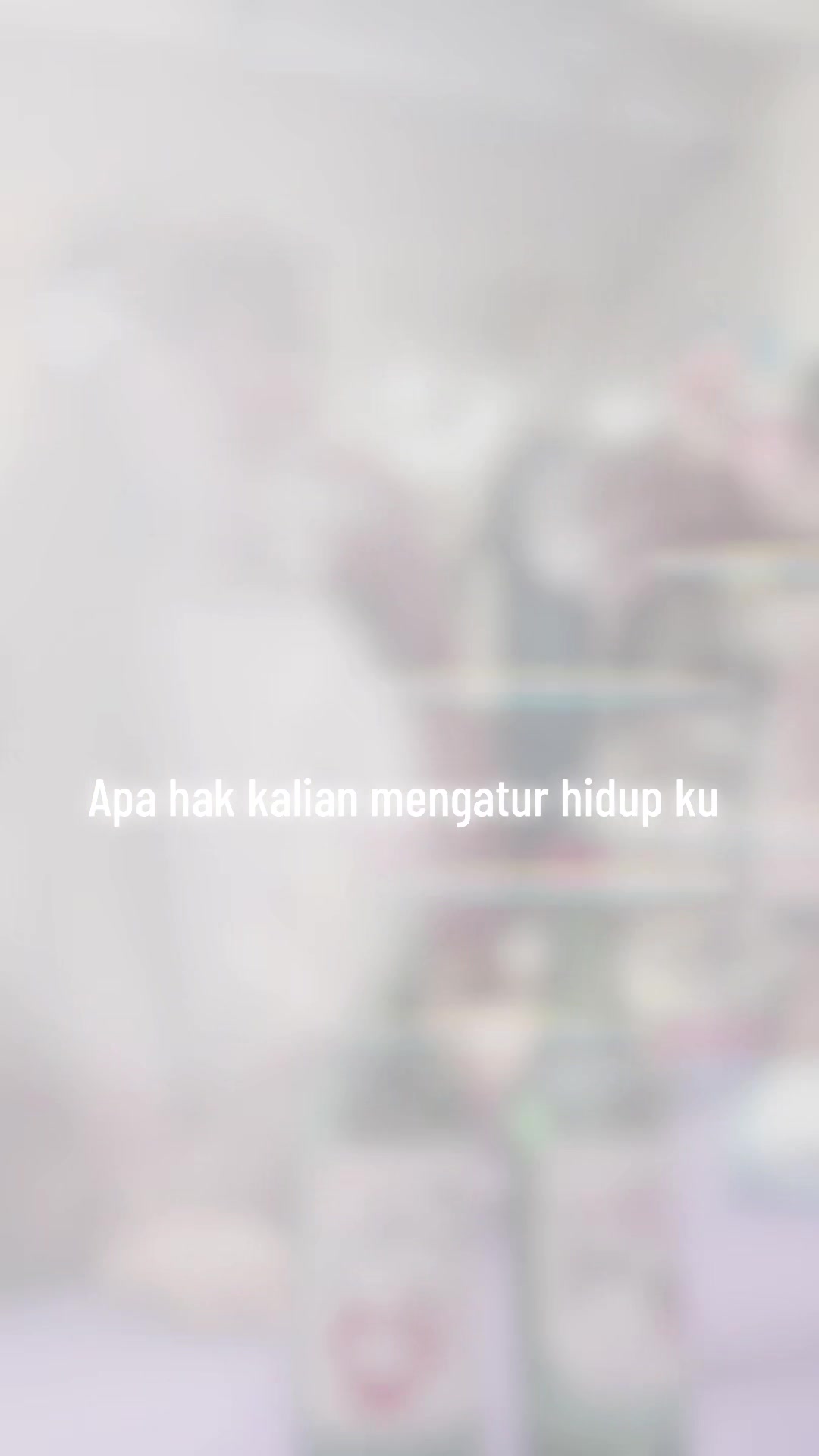 @yunidhekk