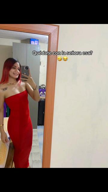 @️.