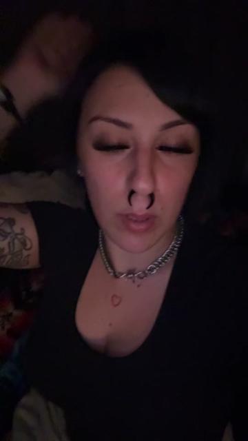 @kyra