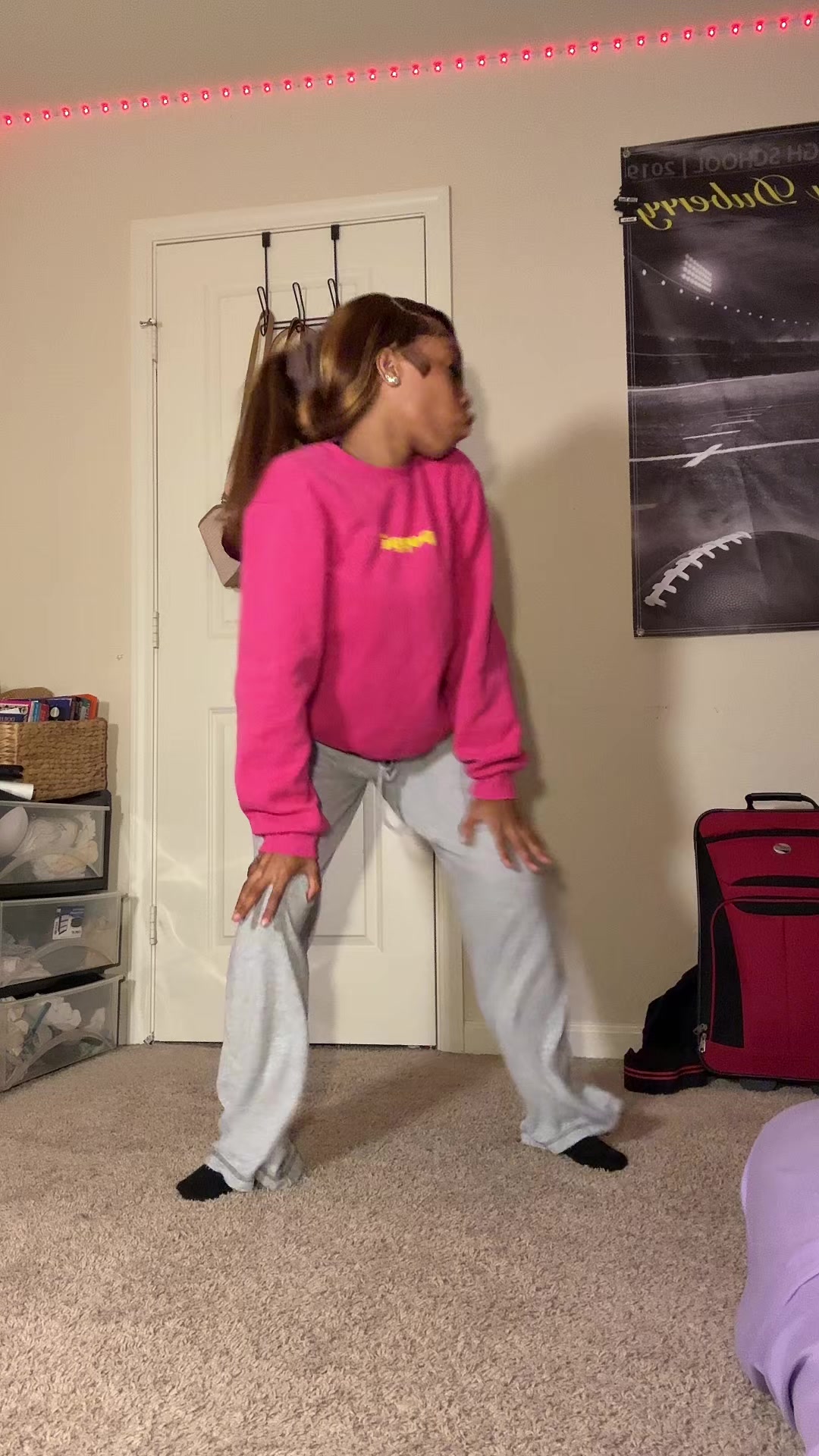 @Kajah Adalia❤️