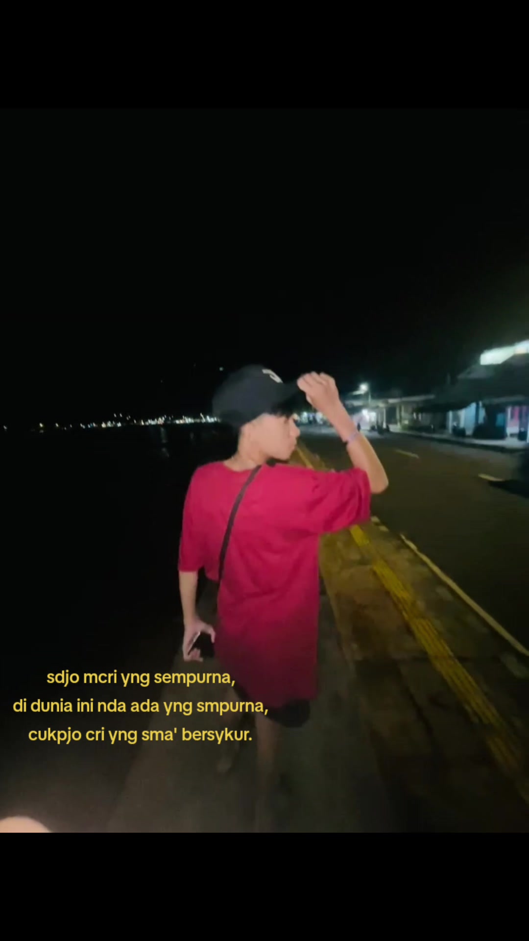 @▪️Gyyo🇧🇷💔