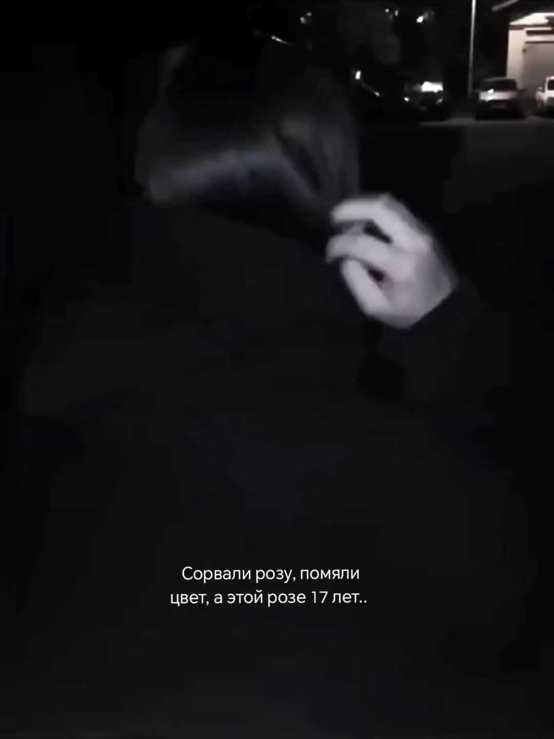 @💂🇧🇾Батькауна