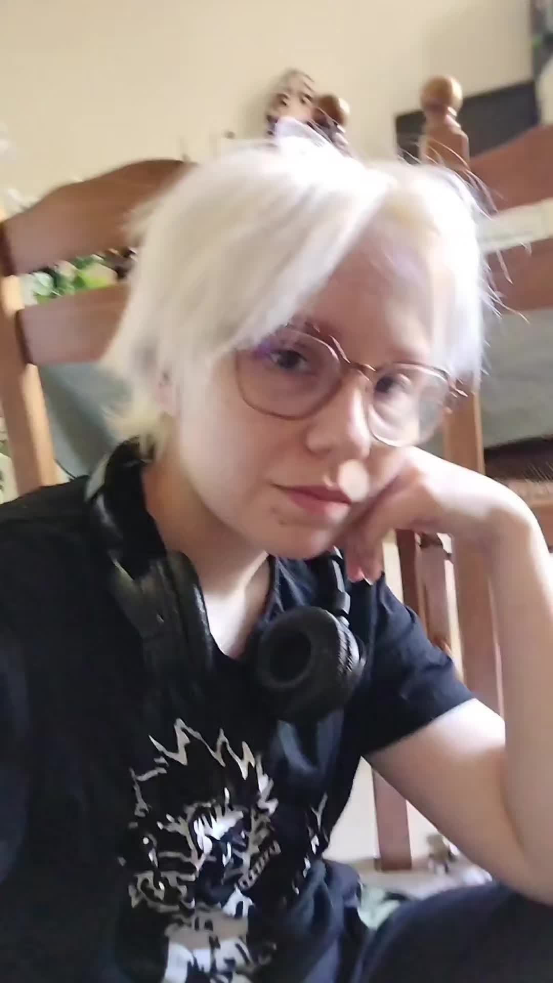 @Hitsugaya