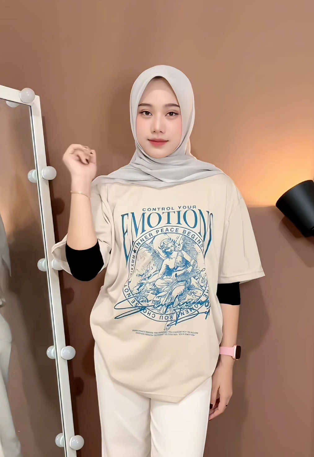 @sintya ✿