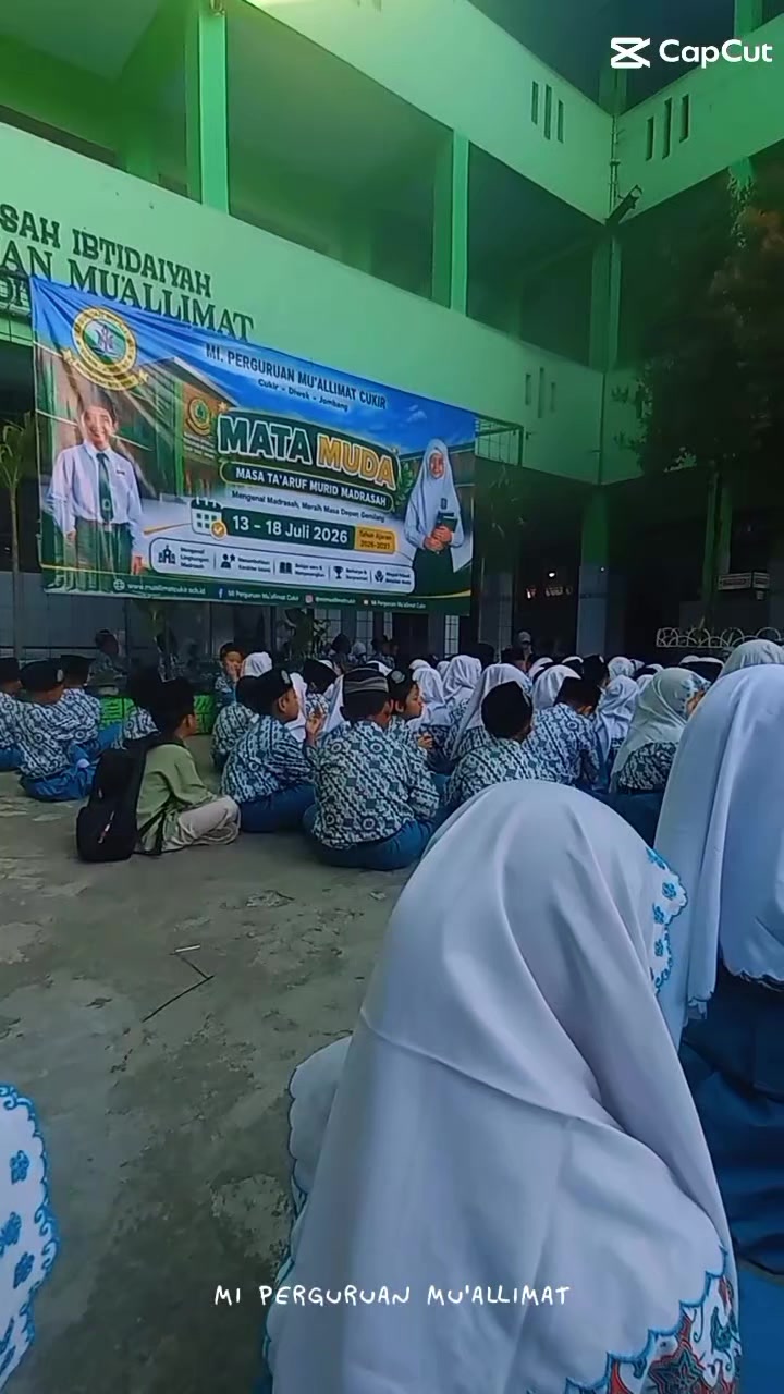 @Galeri_Madrsahku
