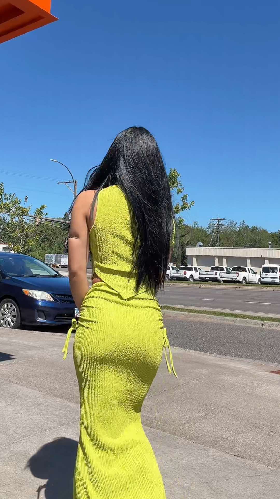 @♡