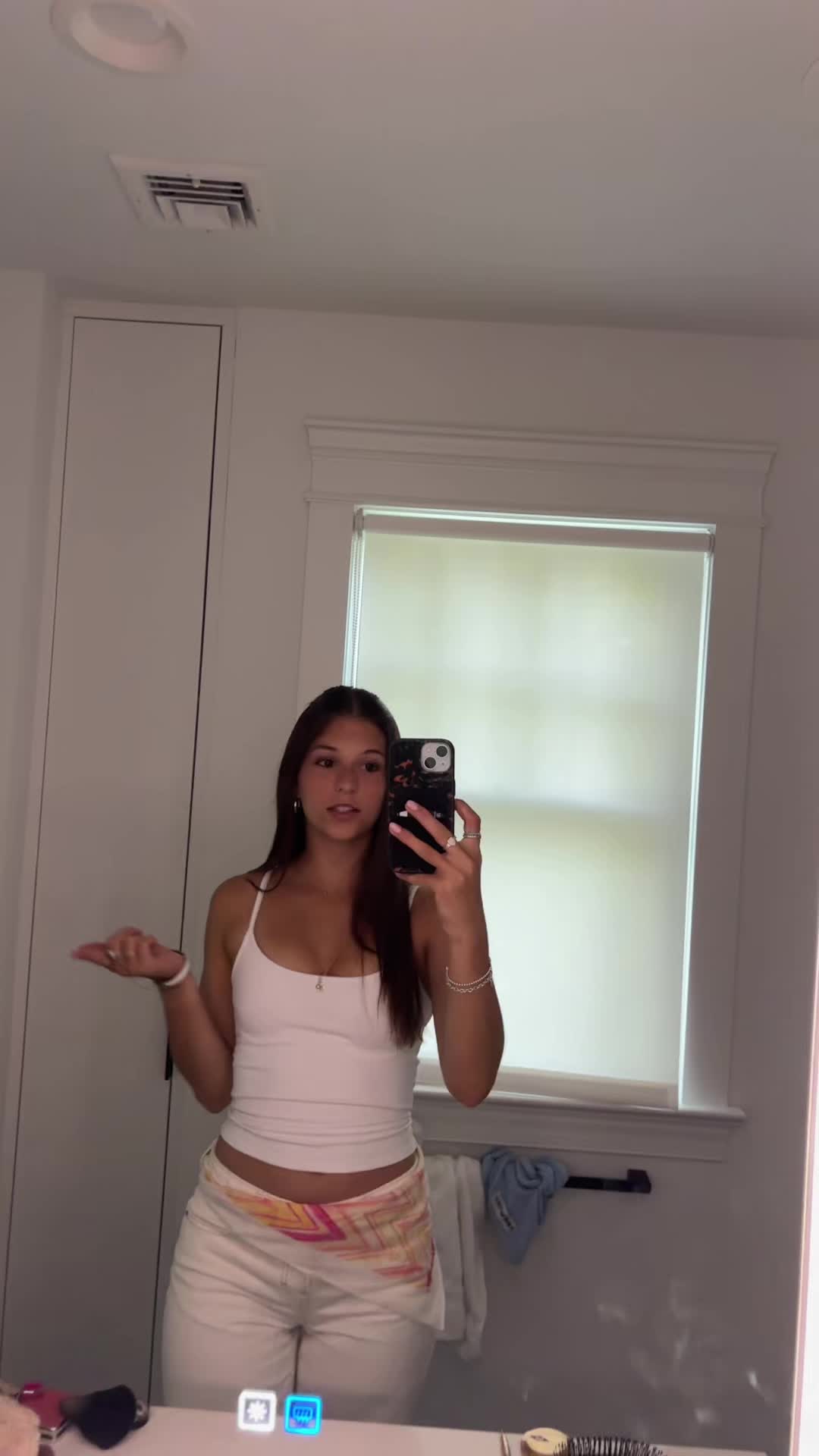 @lexiii