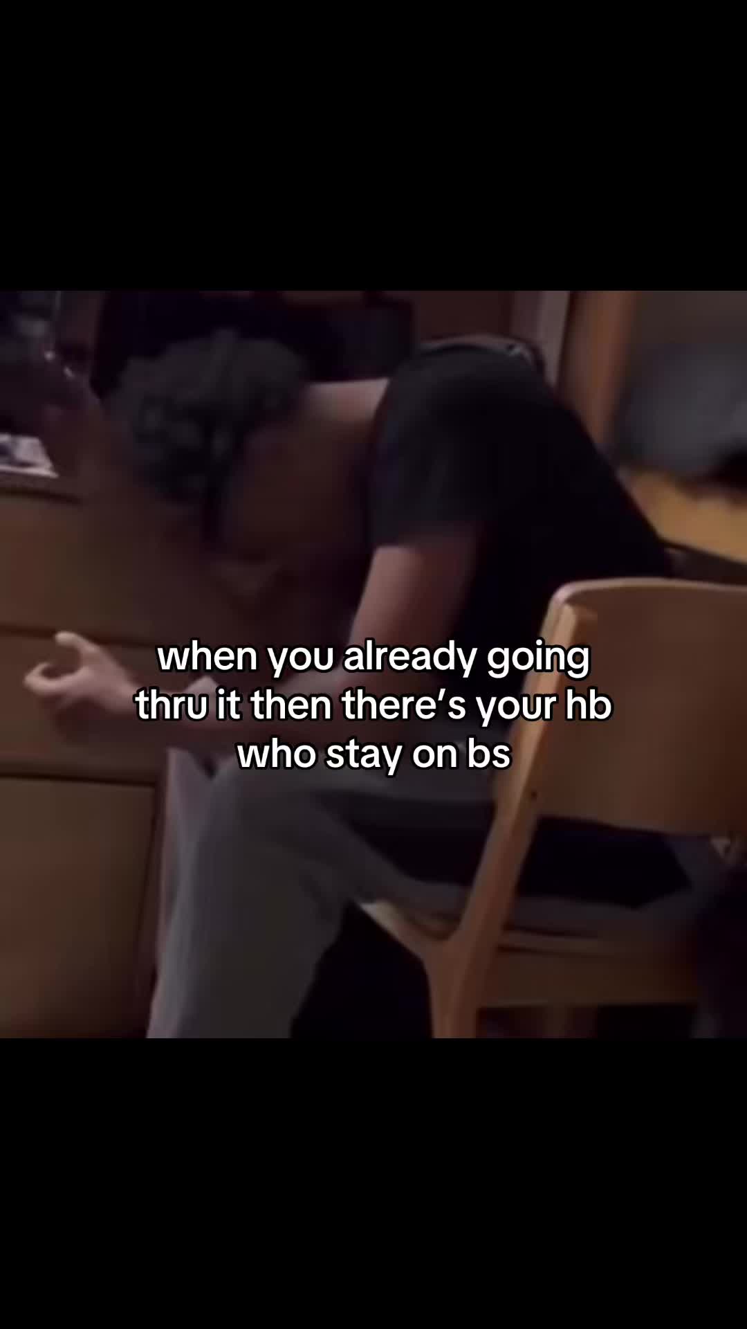 @curdytewfunny
