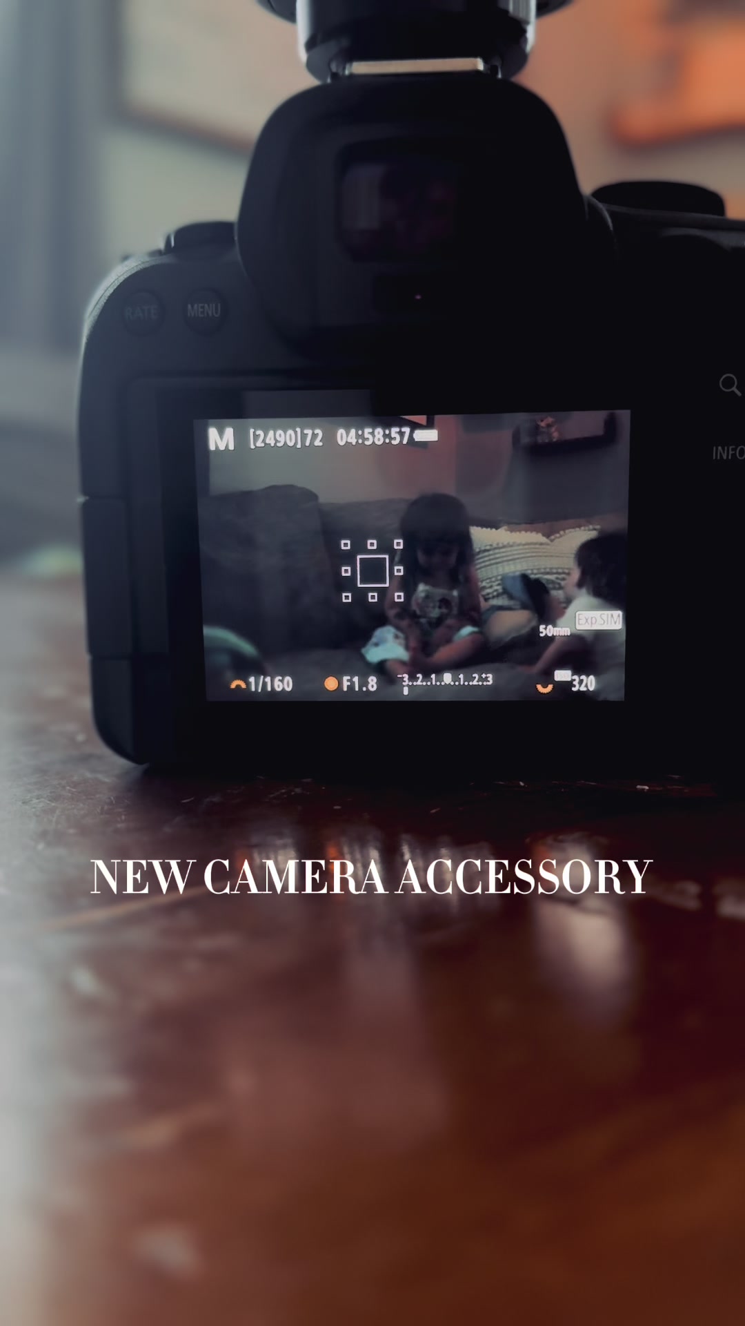 @Kinz + Co | Photography& CC