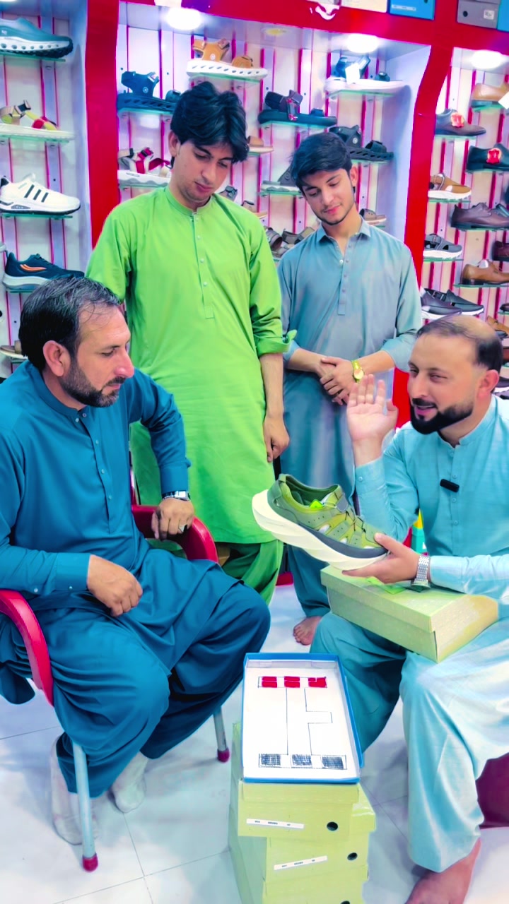 @wasimshoes