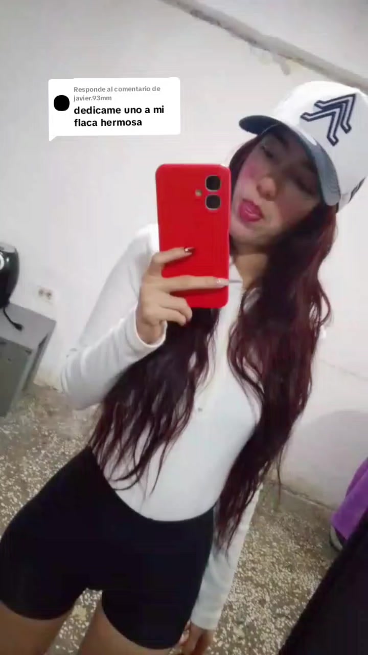 @Yay2525
