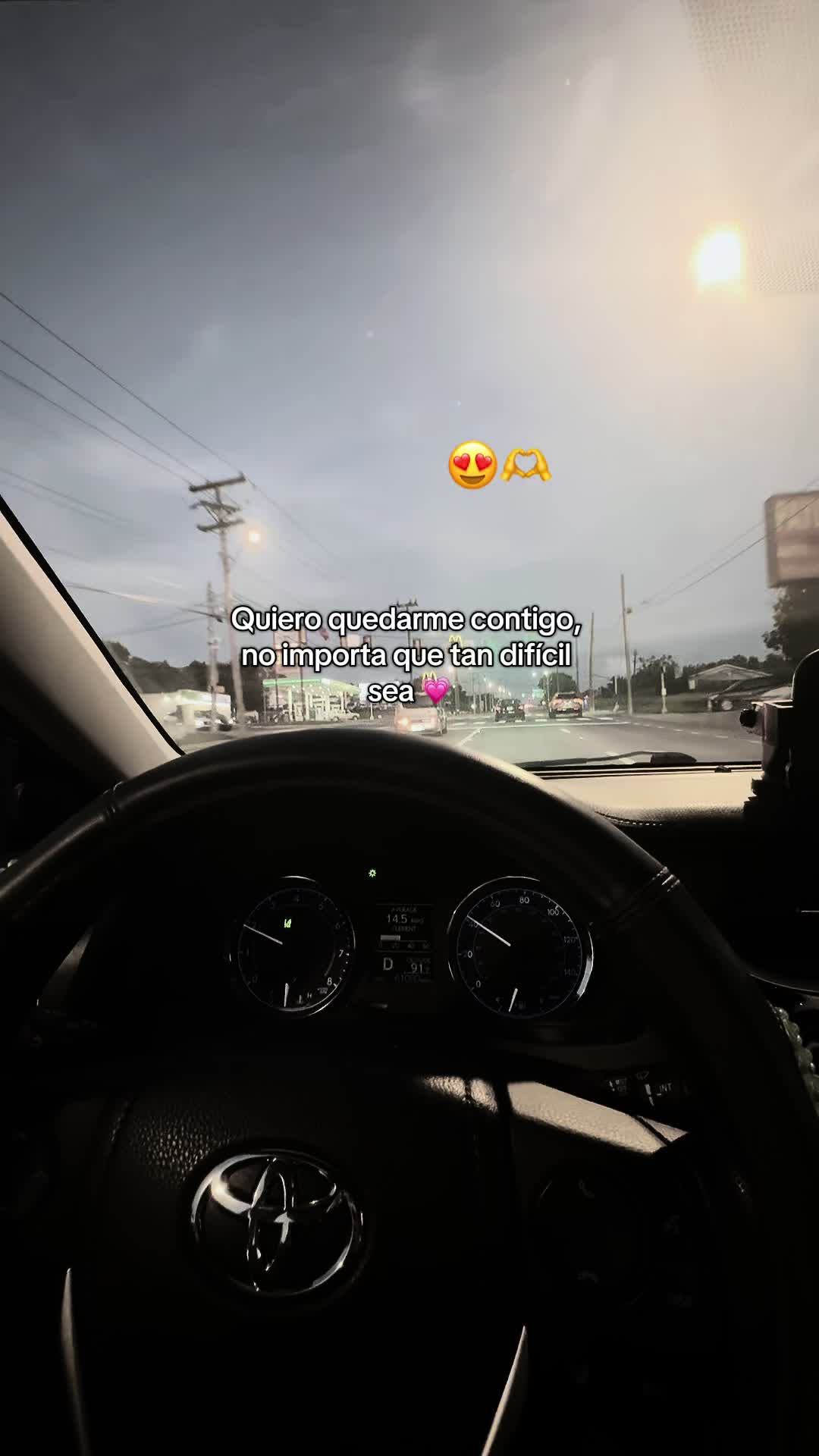@💗.(