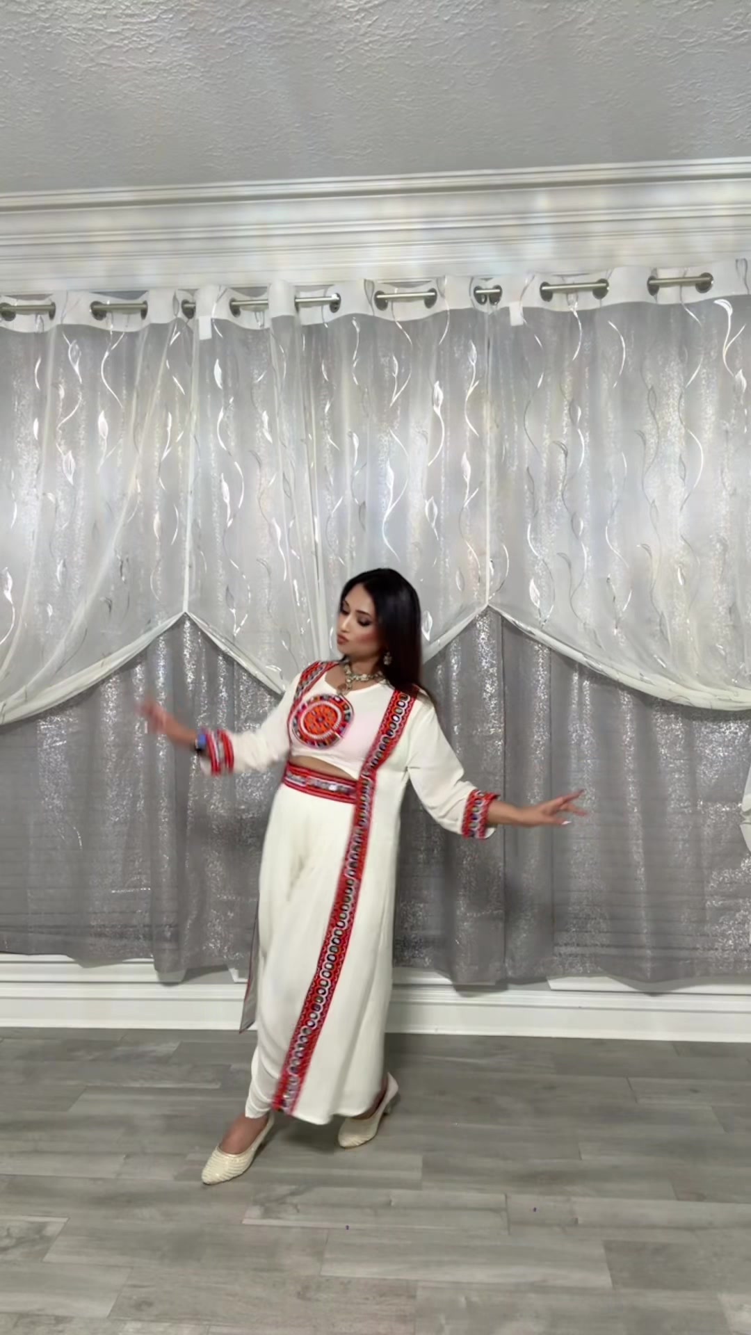 @Nancy Azam-chowdhury
