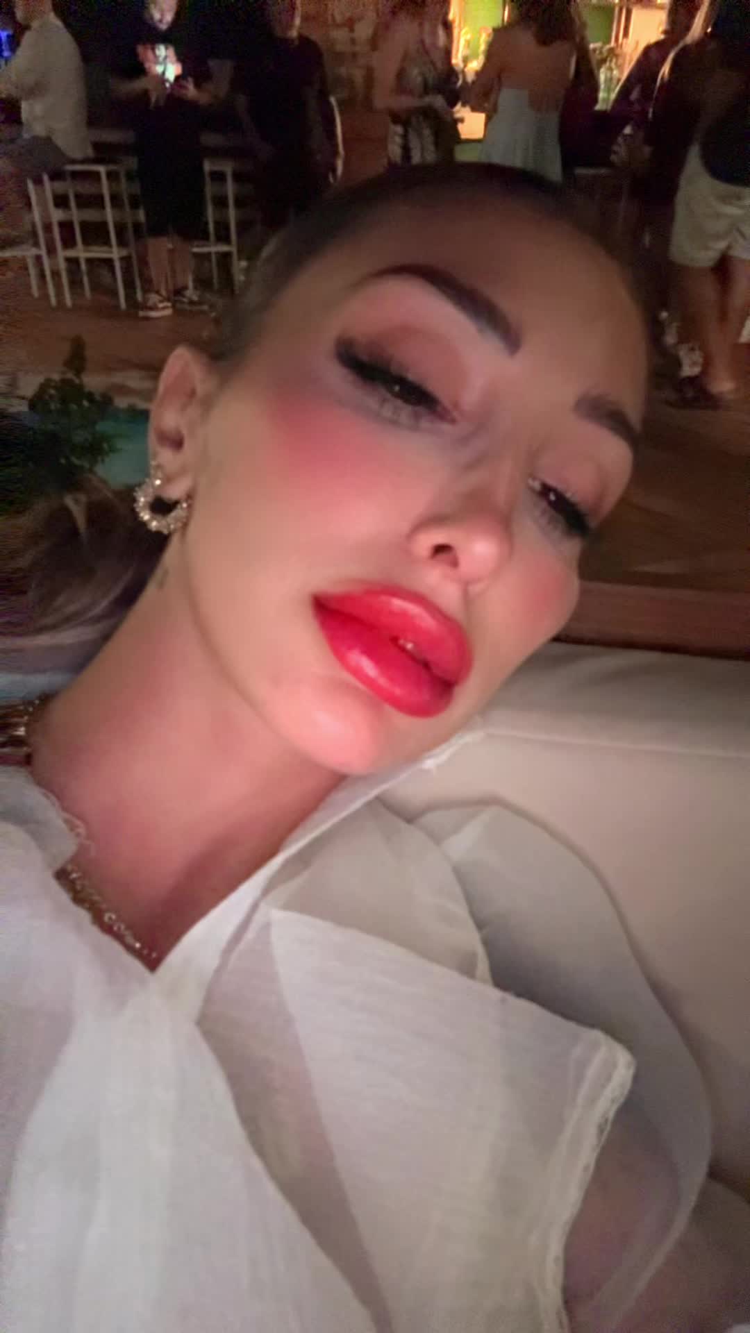 @🤎NAOMY🧸