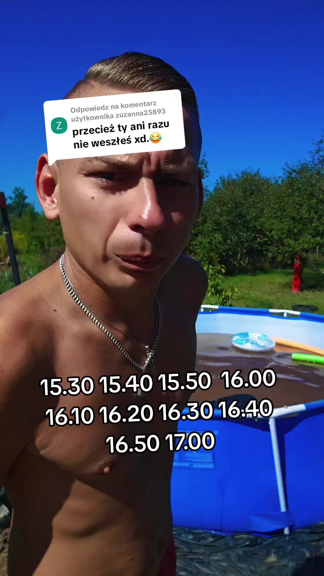 @🐟🐟🔥DANIEL🔥🐟🐟