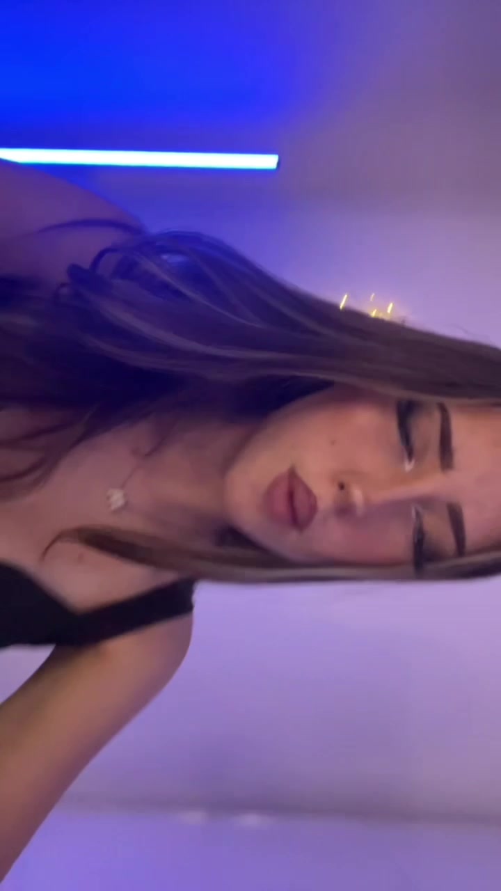 @Ninina💋