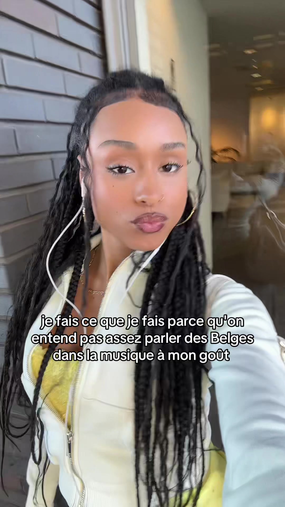 @Edaya