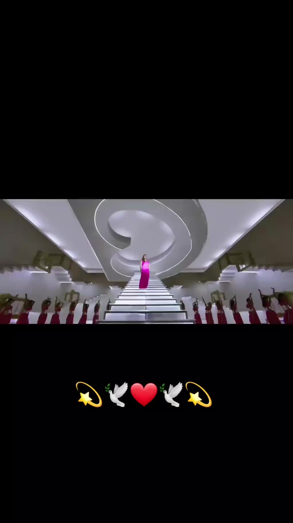 @💫🕊❤️❤️🕊💫
