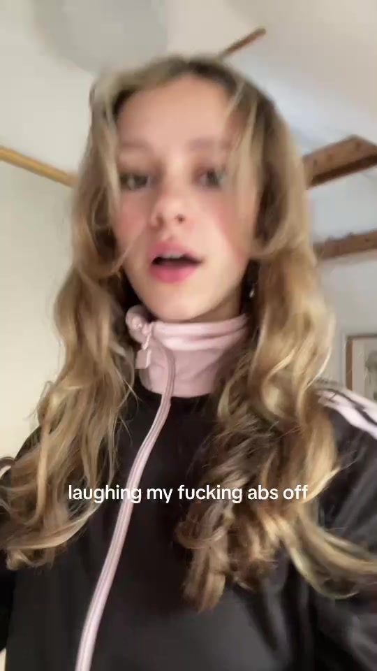 @linda-lou