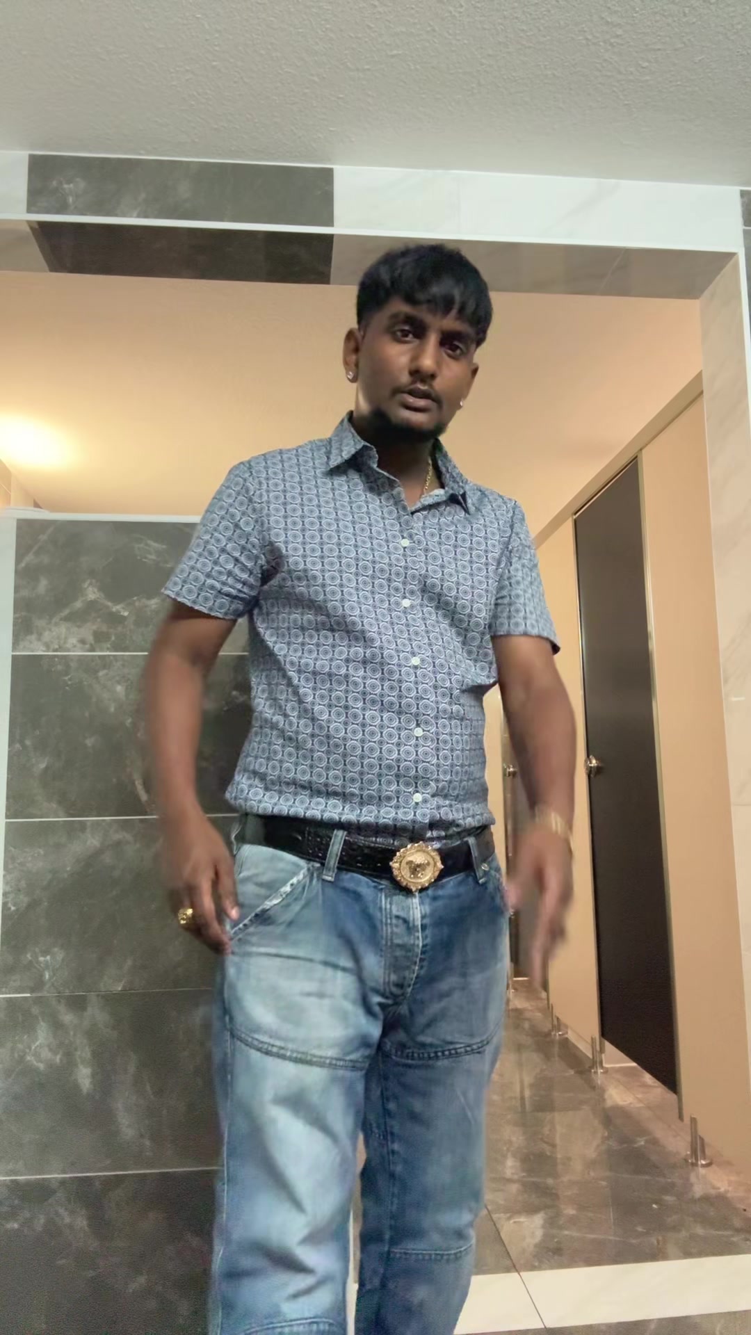 @💎