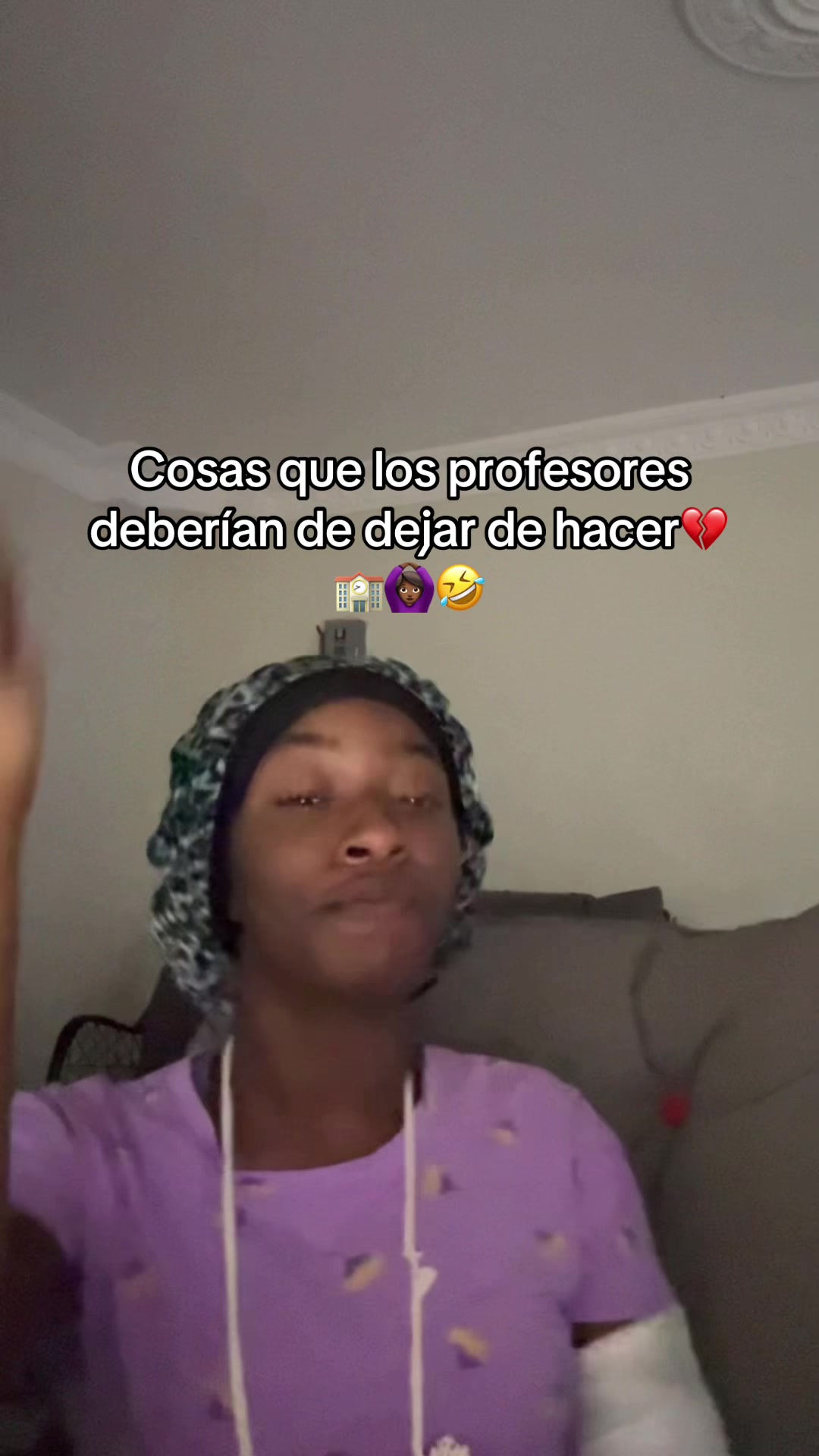 @Fiona