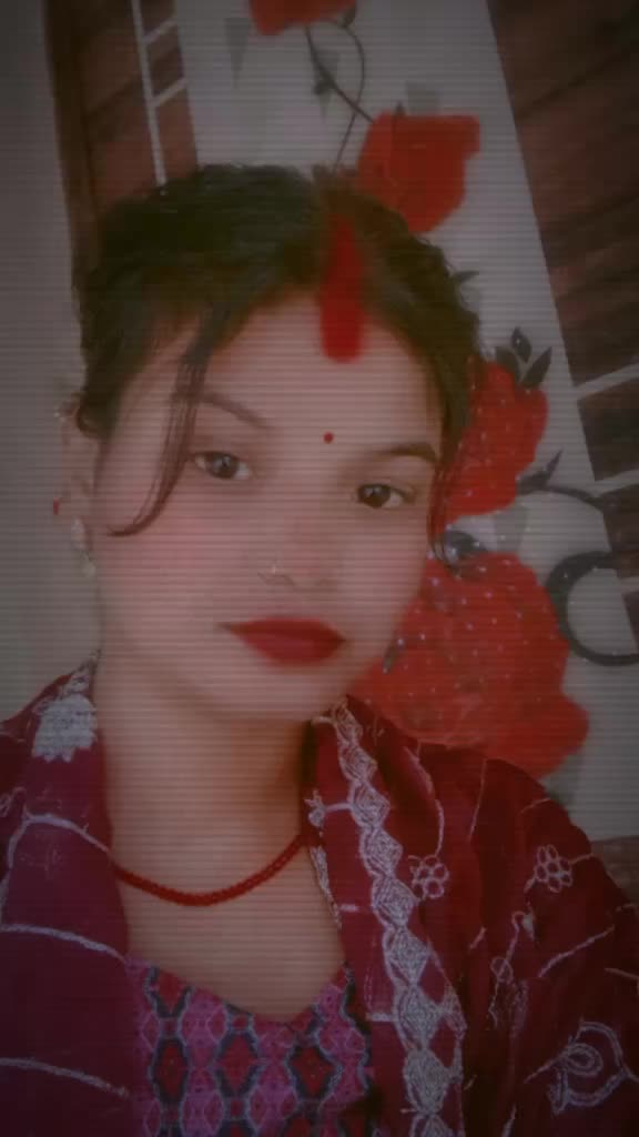 @amitxaudhary12