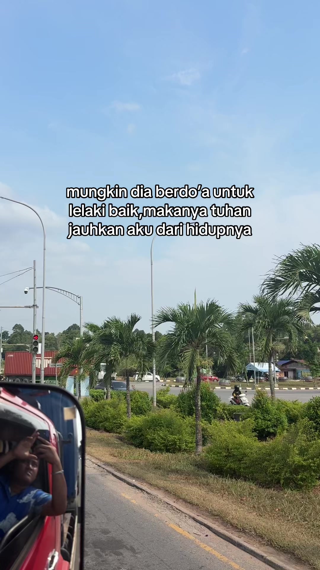 @Ugik