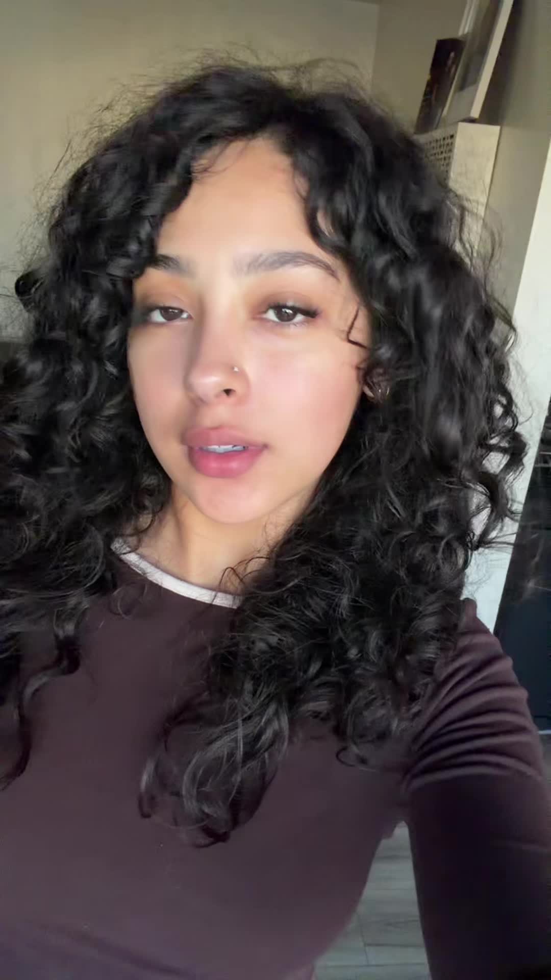 @vanessa⭐️