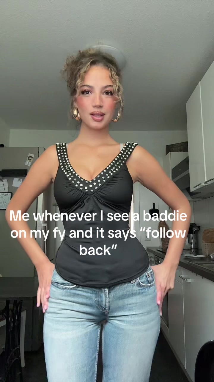 @Aliya Manolya