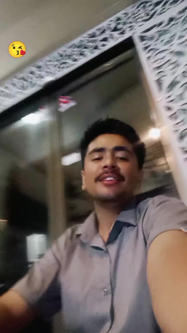 @Bibek ghimire207