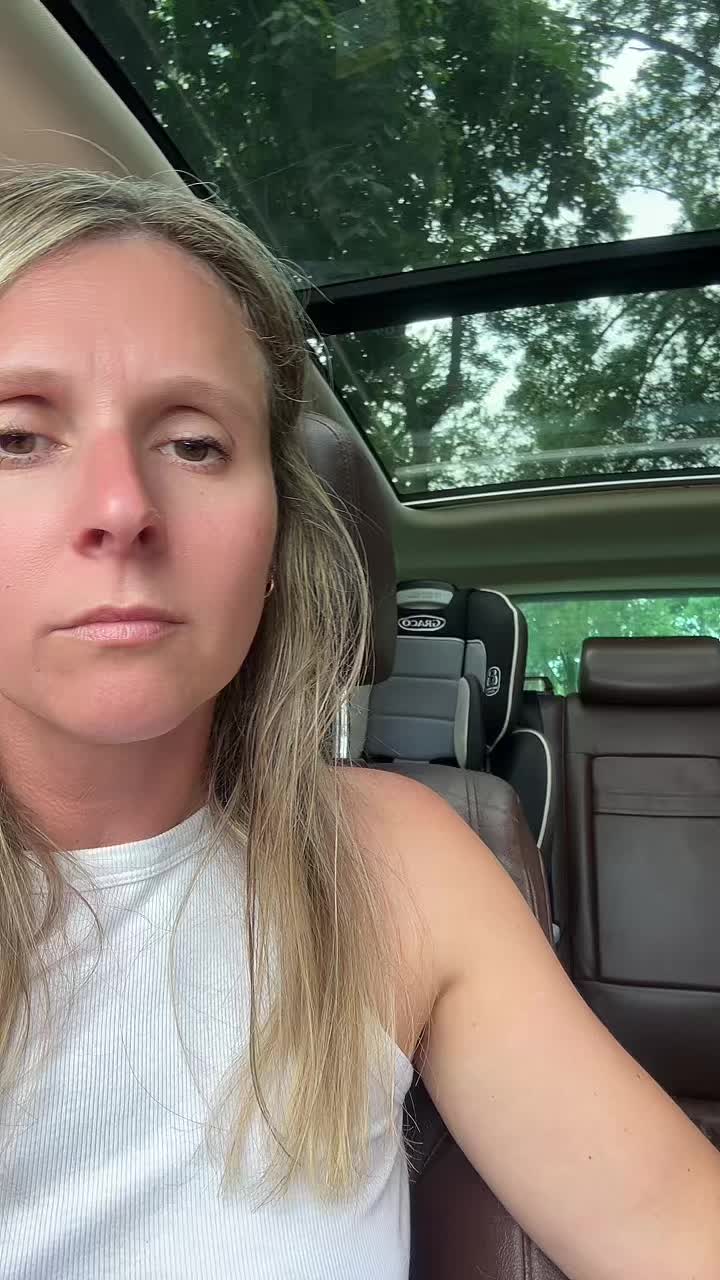 @Kaitlin