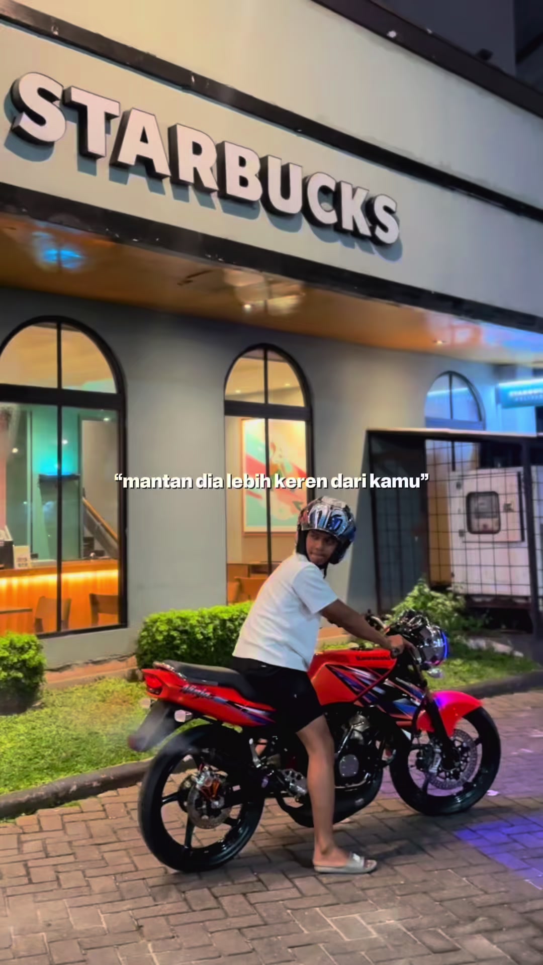 @RN60