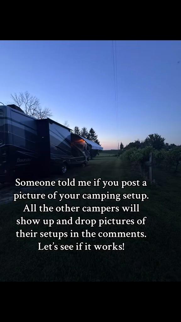 @FlyTheCoopRV